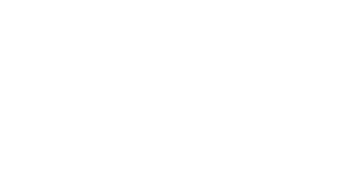 Salon Quentin Desmars | coiffeur Angers